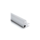 https://www.mdtrade.ro/image/catalog/produse/MD-210b.jpg