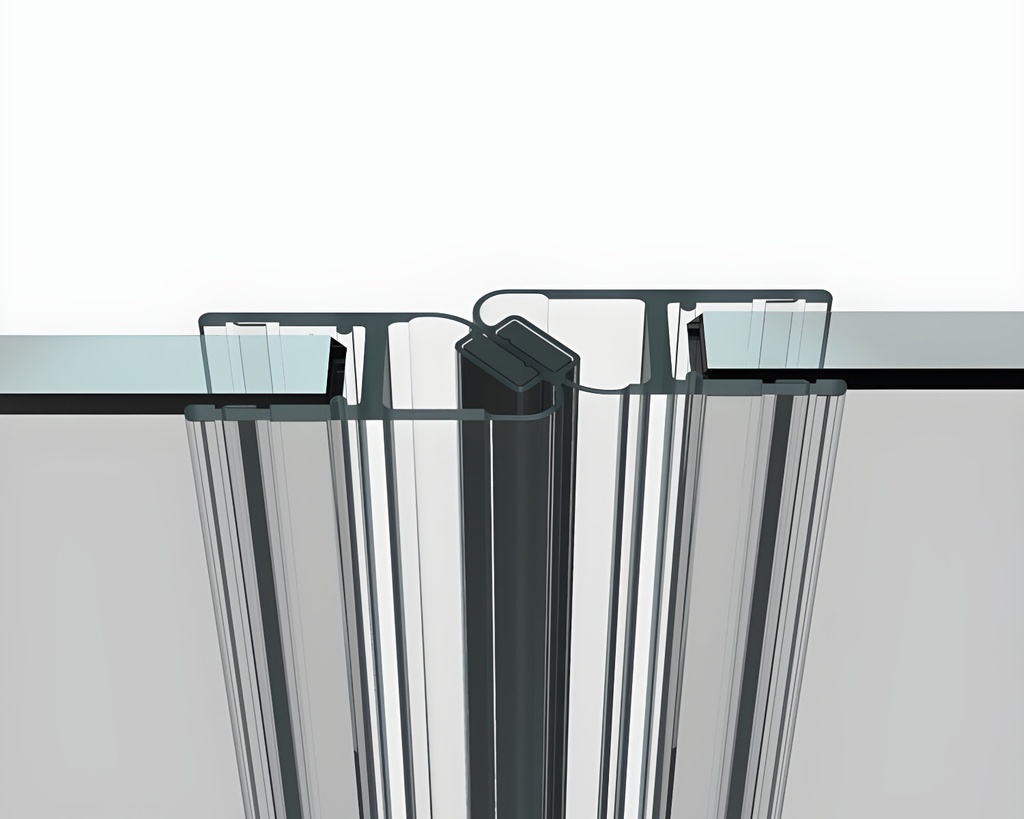 https://www.mdtrade.ro/image/catalog/produse/KOR-210 imagine 2.jpg