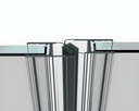 https://www.mdtrade.ro/image/catalog/produse/KOR-210 imagine 2.jpg