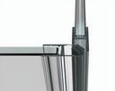 https://www.mdtrade.ro/image/catalog/produse/KOR-210 imagine.jpg