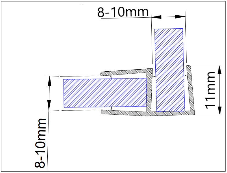https://www.mdtrade.ro/image/catalog/produse/KOR-090 Garnitura sticla fisa tehnica.png