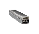 https://www.mdtrade.ro/image/catalog/produse/Garnitura sticla profil perimetral KP-34.png
