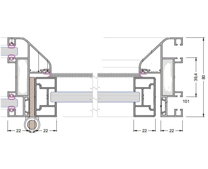 https://www.mdtrade.ro/image/catalog/produse/Profil toc usa sticla dublu KP-80T teh montare.png