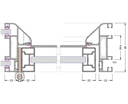 https://www.mdtrade.ro/image/catalog/produse/Profil toc usa sticla dublu KP-80T teh montare.png