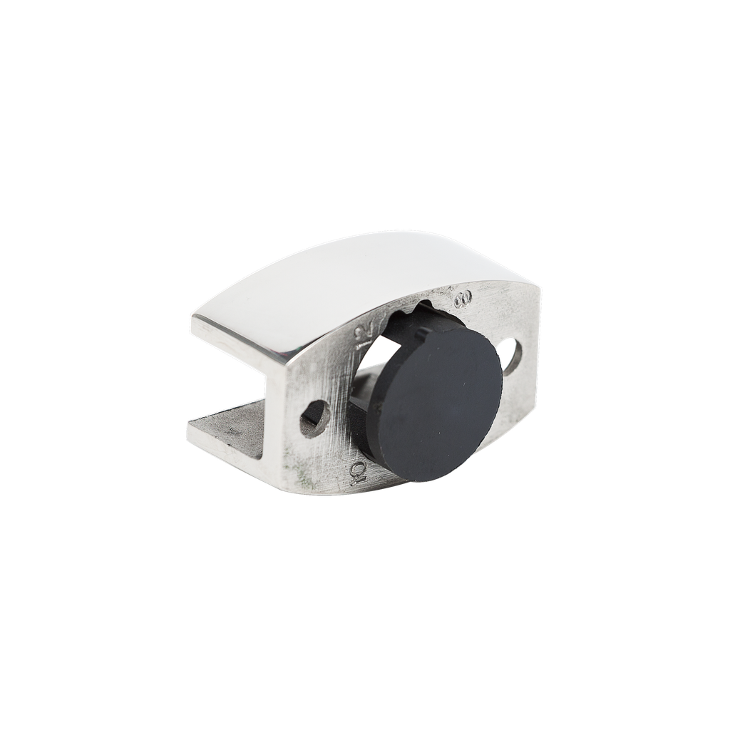 https://www.mdtrade.ro/image/catalog/produse/MD-819-kor2.png