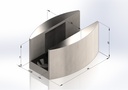 https://www.mdtrade.ro/image/catalog/produse/819.jpg