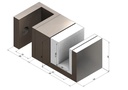 https://www.mdtrade.ro/image/catalog/produse/KOR-243 teh 2.jpg