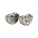 https://www.mdtrade.ro/image/catalog/produse/KOR-010A Incuietoare aplicata cheie-buton SSS 2.png