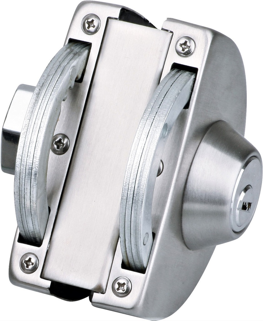 https://www.mdtrade.ro/image/catalog/produse/KOR-010A Incuietoare aplicata cheie-buton SSS 4.jpg