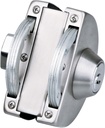 https://www.mdtrade.ro/image/catalog/produse/KOR-010A Incuietoare aplicata cheie-buton SSS 4.jpg