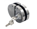 https://www.mdtrade.ro/image/catalog/produse/KOR-010A Incuietoare aplicata cheie-buton SSS.jpg
