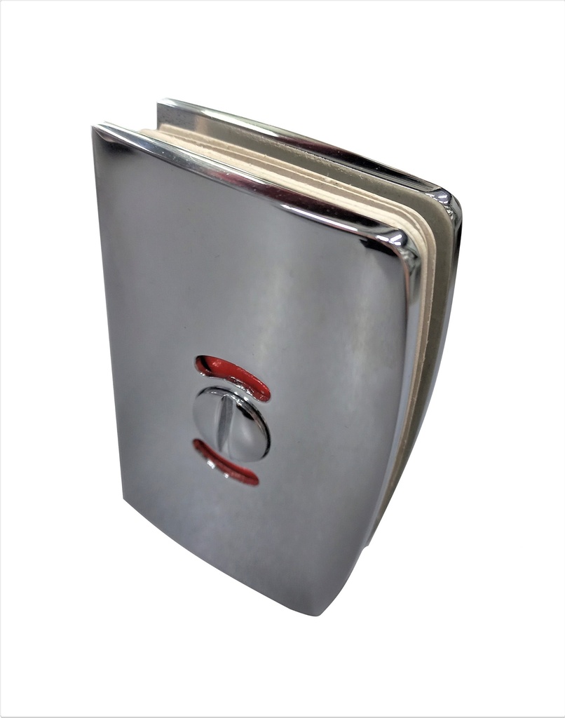 https://www.mdtrade.ro/image/catalog/produse/KOR-33-50 PSS 3.jpg