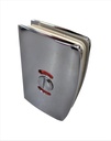 https://www.mdtrade.ro/image/catalog/produse/KOR-33-50 PSS 3.jpg