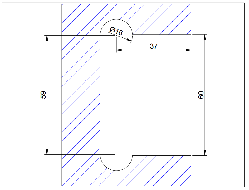 https://www.mdtrade.ro/image/catalog/produse/KOR-33-50, KOR-30-50K Decupare sticla.png