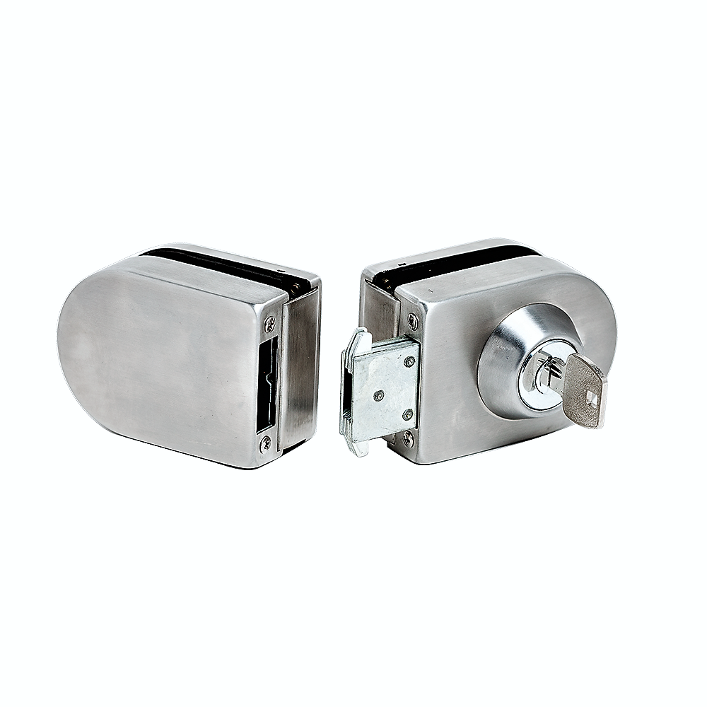 https://www.mdtrade.ro/image/catalog/produse/KOR-011S-1 Incuietoare sticla-sticla cheie unilateral SSS imagine.png