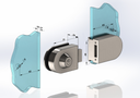 https://www.mdtrade.ro/image/catalog/produse/KOR-011S-1 Incuietoare sticla-sticla cheie unilateral, fisa tehnica 3.png
