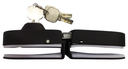 https://www.mdtrade.ro/image/catalog/produse/KOR-011S-1 Incuietoare sticla-sticla cheie unilateral, Black, imagine 5.png