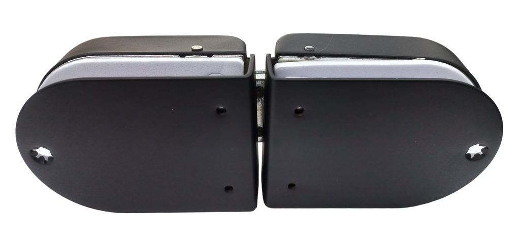 https://www.mdtrade.ro/image/catalog/produse/KOR-011S-1 Incuietoare sticla-sticla cheie unilateral, Black, imagine 4.png