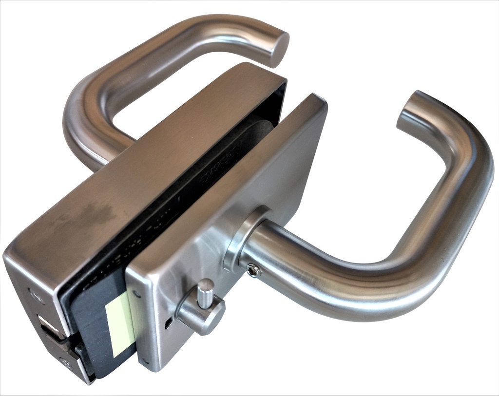 https://www.mdtrade.ro/image/catalog/produse/KOR-022MGL SSS - Set incuietoare magnetica cu maner si indicator deschis inchis.jpg