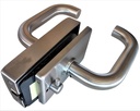 https://www.mdtrade.ro/image/catalog/produse/KOR-022MGL SSS - Set incuietoare magnetica cu maner si indicator deschis inchis.jpg