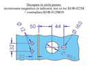 https://www.mdtrade.ro/image/catalog/produse/KOR-022M + KOR-12MGS Decupare in sticla.png