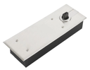 https://www.mdtrade.ro/image/catalog/produse/KOR-75V Amortizor (360 grade) imagine 3.png