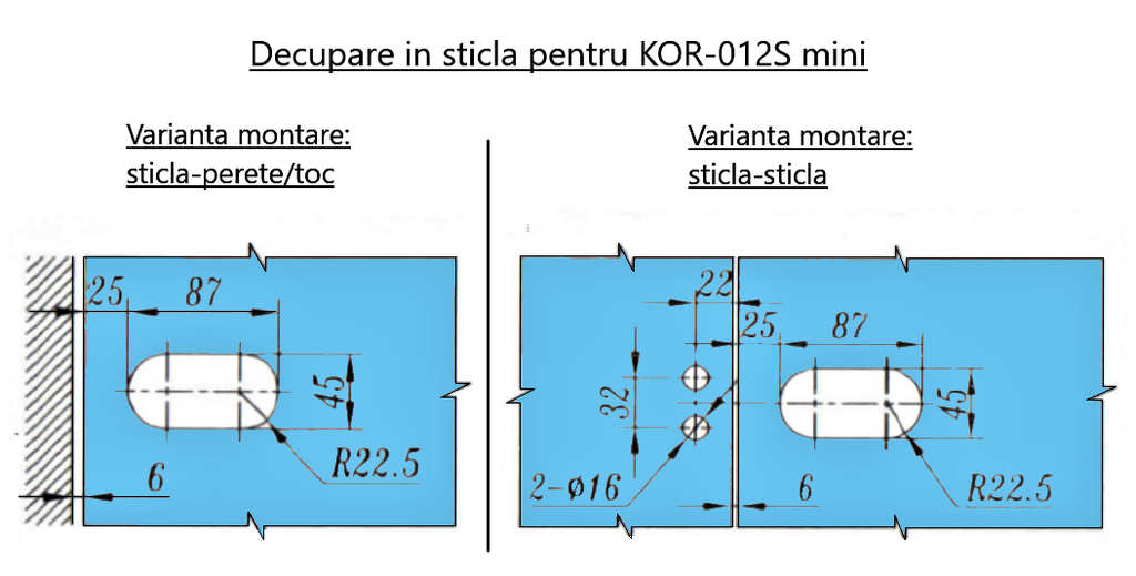 https://www.mdtrade.ro/image/catalog/produse/KOR-012S Mini Decupare in sticla.png