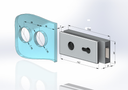 https://www.mdtrade.ro/image/catalog/produse/KOR-012B teh.png