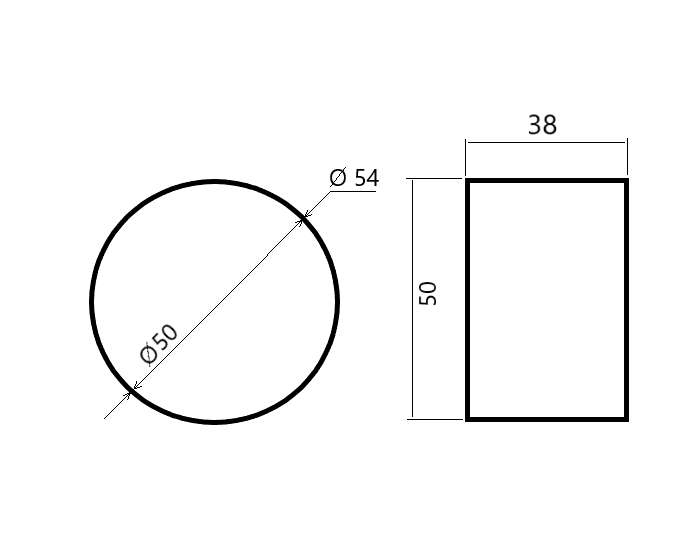 https://www.mdtrade.ro/image/catalog/produse/Inel lung mascare rosturi mana curenta (Ø50mm) MC-15-02 teh (Ø50x38mm).png