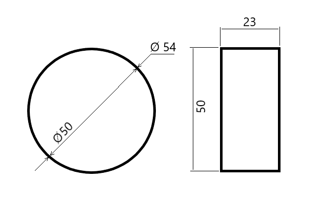 https://www.mdtrade.ro/image/catalog/produse/Inel scurt mascare rosturi mana curenta (Ø50mm) MC-15-02 teh (Ø50x23mm).png