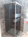 https://www.mdtrade.ro/image/catalog/produse/dus cabina 180 la 90 grade.jpeg
