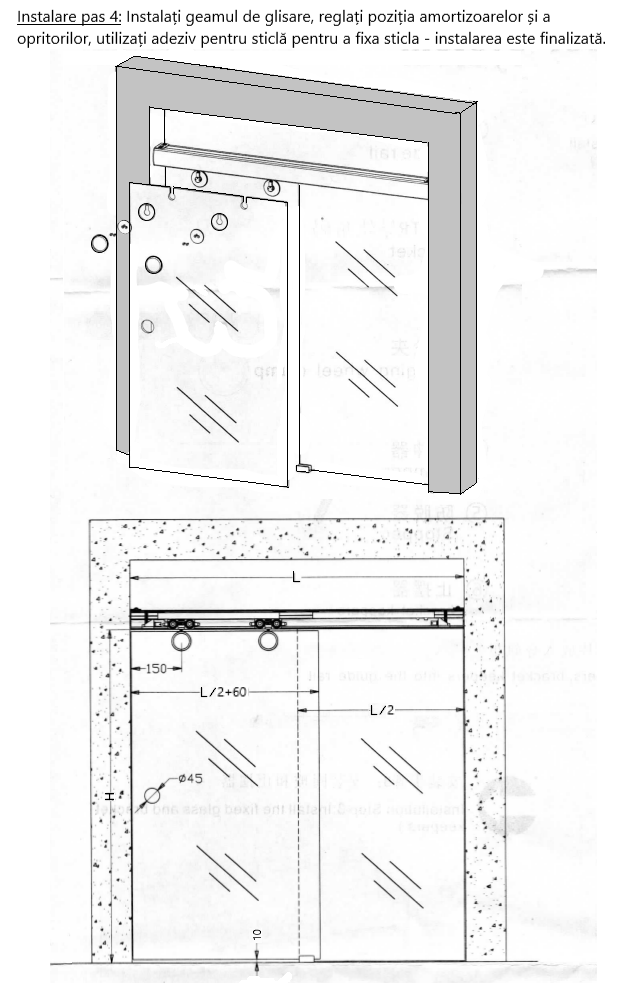 https://www.mdtrade.ro/image/catalog/produse/KOR-180 Kit glisare dus instalare pas 4.png