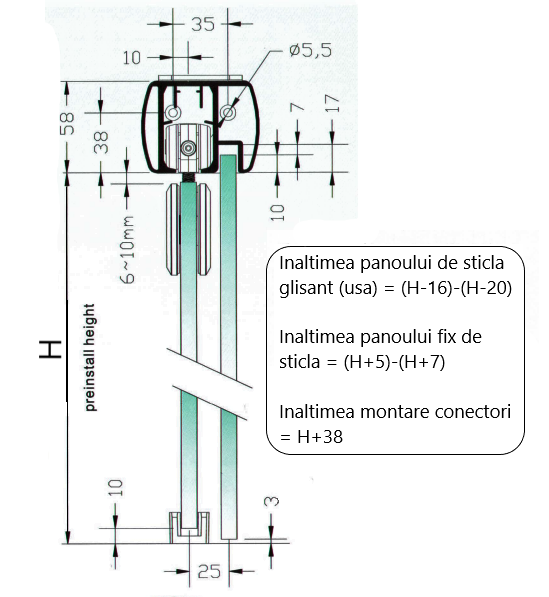 https://www.mdtrade.ro/image/catalog/produse/KOR-180 Sistem glisare schita.png