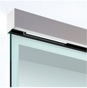 https://www.mdtrade.ro/image/catalog/produse/Sistem glisare MAXI 3.png