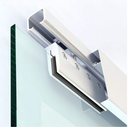 https://www.mdtrade.ro/image/catalog/produse/Sistem glisare MAXI 4.png