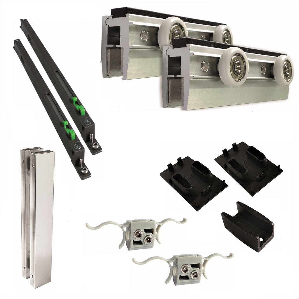 https://www.mdtrade.ro/image/catalog/produse/KOR-170A-R kit glisanta cu amortizor si maner rectangular.png