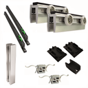 https://www.mdtrade.ro/image/catalog/produse/KOR-170A-R kit glisanta cu amortizor si maner rectangular.png