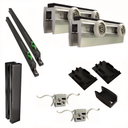 https://www.mdtrade.ro/image/catalog/produse/KOR-170A-RB kit glisanta cu amortizor si maner rectangular black.png