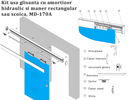 https://www.mdtrade.ro/image/catalog/produse/KOR-170A kit sistem glisant cu amortizor hidraulic si maner schita instalare.png