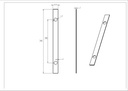 https://www.mdtrade.ro/image/catalog/produse/KOR-171 (150) teh.jpg