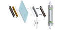 https://www.mdtrade.ro/image/catalog/produse/KOR-171 montare.png