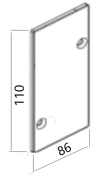 https://www.mdtrade.ro/image/catalog/produse/KOR-3599 Terminatie profil.png