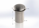 https://www.mdtrade.ro/image/catalog/produse/100-6.jpg