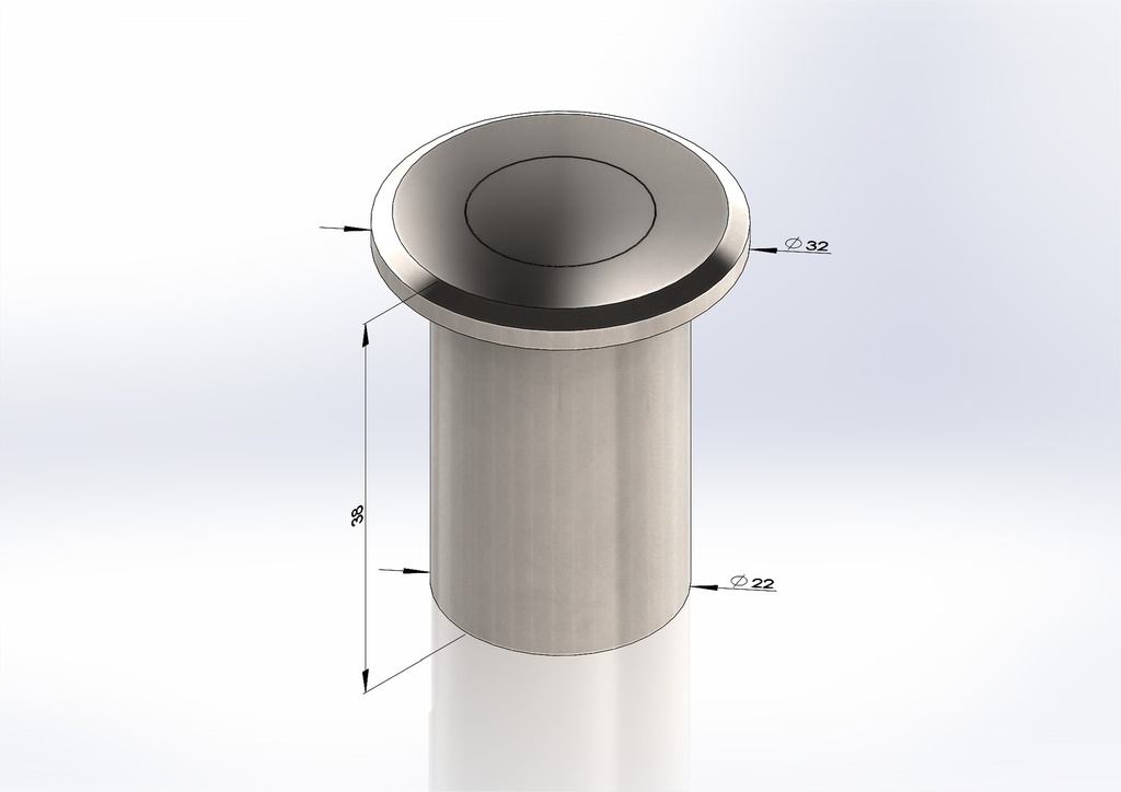 https://www.mdtrade.ro/image/catalog/produse/100-6.jpg