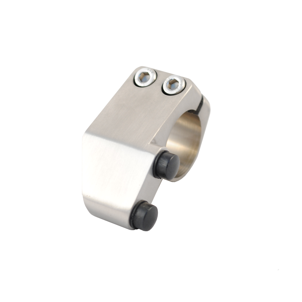 https://www.mdtrade.ro/image/catalog/produse/KOR-823B-R 3.png