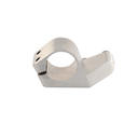 https://www.mdtrade.ro/image/catalog/produse/MD-823B-kor1.png