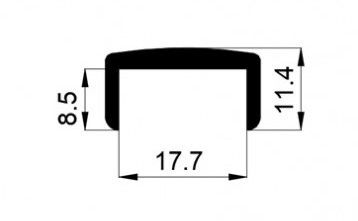 https://www.mdtrade.ro/image/catalog/produse/Mana curenta MC-103B-16mm teh.jpg