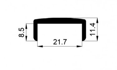 https://www.mdtrade.ro/image/catalog/produse/Mana curenta MC-103A-20mm teh.jpg