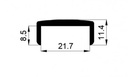 https://www.mdtrade.ro/image/catalog/produse/Mana curenta MC-103A-20mm teh.jpg