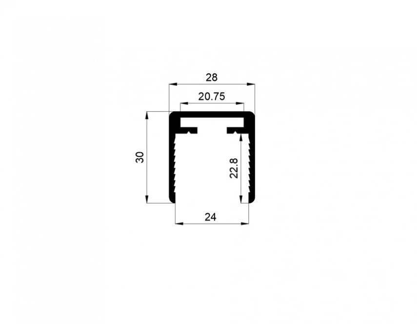 https://www.mdtrade.ro/image/catalog/produse/Mana curenta MC-103C 30x28 schita.jpg